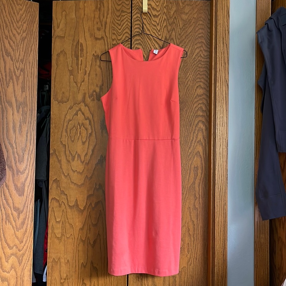 Old Navy Dress